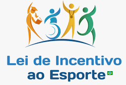 logotipo