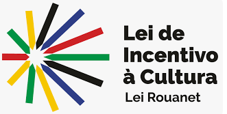 logotipo